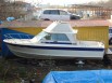 Продается yamaha str-25, Владивосток (Фото)