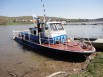 Катер КС-100Д в Уфе (Фото)