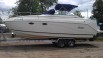 Продаю катер rinker fiesta vee 270 в Санкт-Петербурге (Фото)