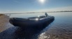 Лодки ПНД для охоты и рыбалки, Саратов (Фото)