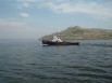 На продажу морской буксир проекта№1496(315 л.с) в Ульяновске (Фото)