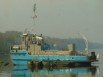 Продаю Буксир толкач в Н.Новгороде (Фото)