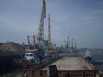 Продаю портальные краны, Ростов-на-Дону (Фото)