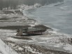 Продам понтон в Волгограде (Фото)