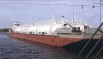 Продаются буксиры-толкачи и нефтеналивные баржи, Сургут (Фото)