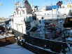 Продаем буксир мощ.315л.с, Волгоград (Фото)