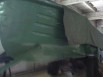 ����������!��������-�������� ����� ��� 130 � ��������., �������� (����)