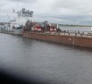 Продажа речного флота в Сургуте (Фото)
