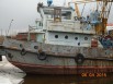 На продажу два буксира по цене одного. РБТ и Рейдовый, Волгоград (Фото)
