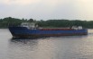 Предлагается на продажу сухогруз река-море типа СТ в Ростове (Фото)