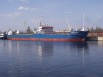 Продажа СТК. 2 судна в Казань (Фото)