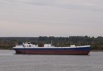 Нефтеналивная баржа несамоходная dwt 1420, Санкт-Петербург (Фото)