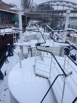 Продам танкер в Нижнем Новгороде (Фото)