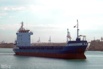 ������������������� �������� dwt 5000, �����-��������� (����)