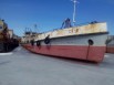 Продам обменяю СУХОГРУЗ Тип СТ-300, проект 912В, Нижний Новгород (Фото)