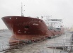 Танкер/химовоз нефтеналивной 2010 года 700 000 000 в Екатеринбурге (Фото)