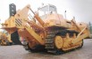 Бульдозер ЧЕТРА Т-35.01 Т-25.01 Т-20.01 Т-15.01 Т-11.01 Т-9.01 Продажа в Норильске (Фото)