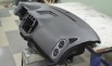 ������ ������� �� ����, ������ ������� ����� �������� airbag, �������� (����)