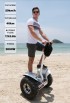 Продам скутер-внедорожник cityway- аналог segway в Нижнем Новгороде (Фото)