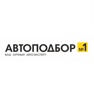 Профессиональный подбор и диагностика автомобиля перед покупкой в Волгоградской области (Фото)