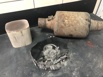 ���� �/� ������������� (���������������) � ������ (����)