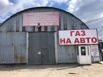 Установка и ремонт газобаллонного оборудования в Ростове (Фото)