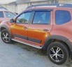 ������ ������� ��������� �� ���������� renault duster, �������� (����)