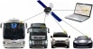 gps. ������� ��������� � �. ���������� ����� (����)