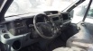 Микроавтобусы ford transit 2013-2015г.в. (Фото)