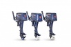 baltmotors marine t9.9,15,18bm, ����������� (����)