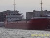 На Продажу теплоход типа Волгобалт в Санкт-Петербурге (Фото)