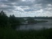Теплоход, катер, мелкосидящее судно, Тюмень (Фото)