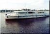 Продается теплоход "МО-97" проект 839А-03 в Костроме (Фото)