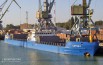 Продажа сухогруза стк в Санкт-Петербурге (Фото)