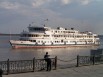 Продается теплоход проекта 785 «Россия» "Римский - Корсаков" в Омске (Фото)