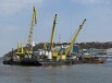 Продается Вспомогательное тип Нефтебункрстанция, проект Р-16К в г. Чебоксары (Фото)