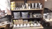 ������ ������� �������� zl40/48, al-25/30 sulzer, �������� (����)