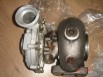 продам турбины на volvo penta ad41 oem 861260 в Находке (Фото)