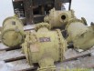 Продам с хранения МХД 4-1, МХД 8, ВХД 5-1, Ярославль (Фото)