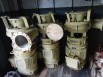 Продам насосы судовые krz1v krdh abf 110-3l НЦВ 400/30, Владивосток (Фото)