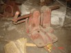 Продам стопор винтовой и смычку якорную, Ростов-на-Дону (Фото)