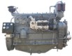 Продам дизель-генератор К661, К462, Ростов-на-Дону (Фото)