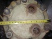 Холодильники водоводяные водомаслянные в Уфе (Фото)