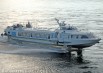 Продам запчасти спк "Восход" в Красноярске (Фото)