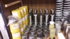 ������ ������� �������� 6al-25/30 sulzer � ��������� (����)