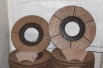Продам диски треня, сегменты, валы переднего хода к реверс-редуктору Д6, Д12, Ростов-на-Дону (Фото)