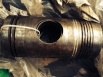 Продам поршень ДР30/50, Ростов-на-Дону (Фото)