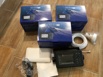 ��� ��� ������ ��� ���� hp-33� , ��-528 � ���� (����)