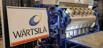 Куплю судовые запчасти wartsila,skl,pielstick,sulzer в Владивостоке (Фото)