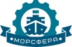 Предлагаем к поставке запчасти и оборудование для морского и речного флота, Владивосток (Фото)